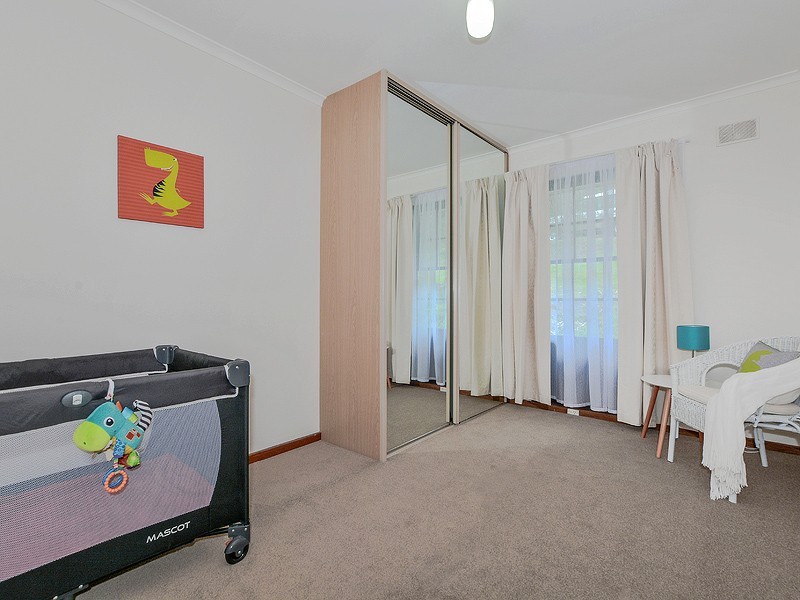 14 Jackson Avenue, Coromandel Valley SA 5051