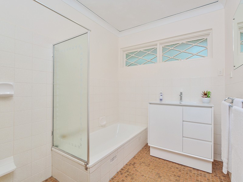 14 Jackson Avenue, Coromandel Valley SA 5051