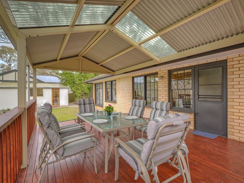 14 Jackson Avenue, Coromandel Valley SA 5051