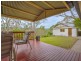 14 Jackson Avenue, Coromandel Valley SA 5051