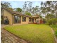 14 Jackson Avenue, Coromandel Valley SA 5051