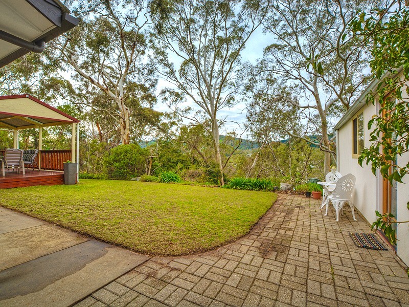 14 Jackson Avenue, Coromandel Valley SA 5051