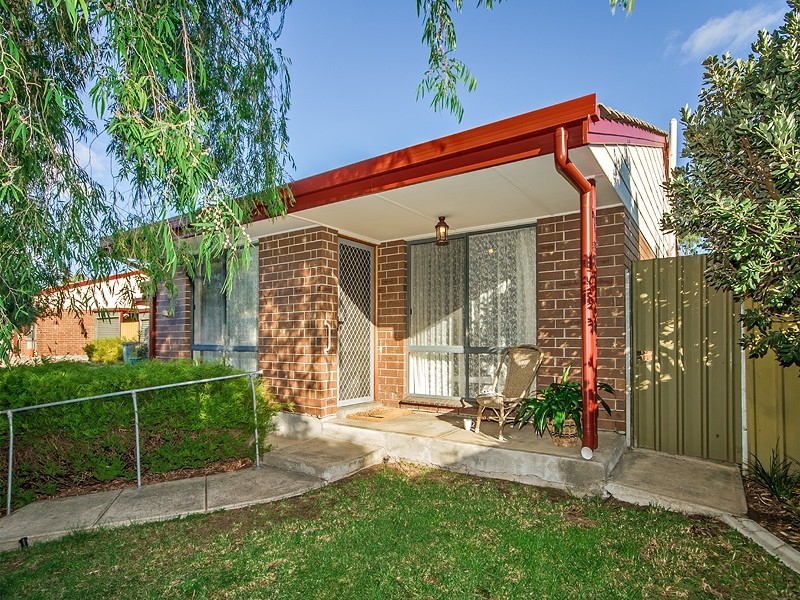 6/48 Sunnymeade Drive, Aberfoyle Park SA 5159