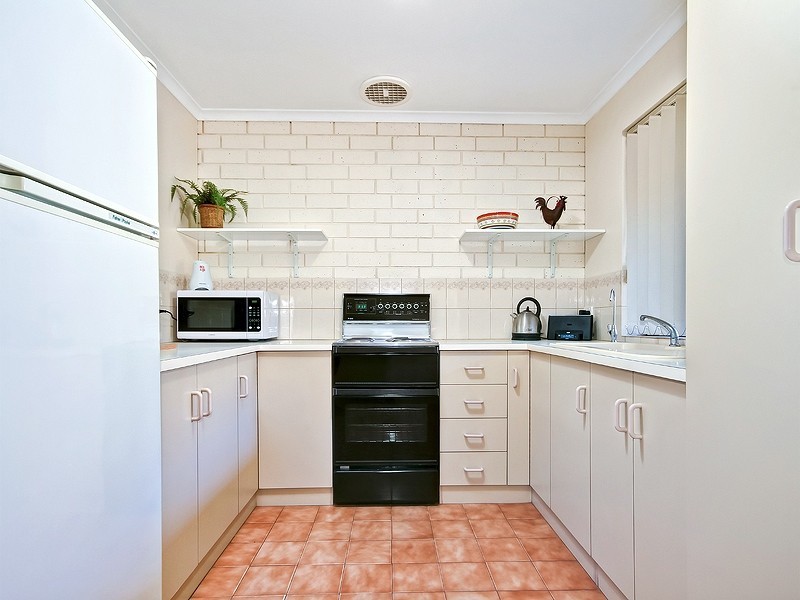 6/48 Sunnymeade Drive, Aberfoyle Park SA 5159