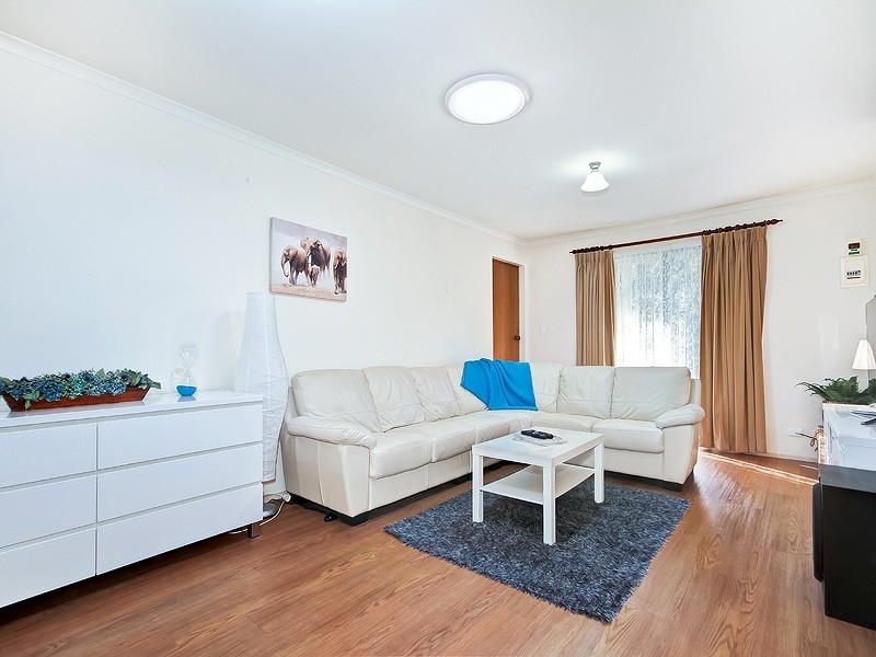 6/48 Sunnymeade Drive, Aberfoyle Park SA 5159