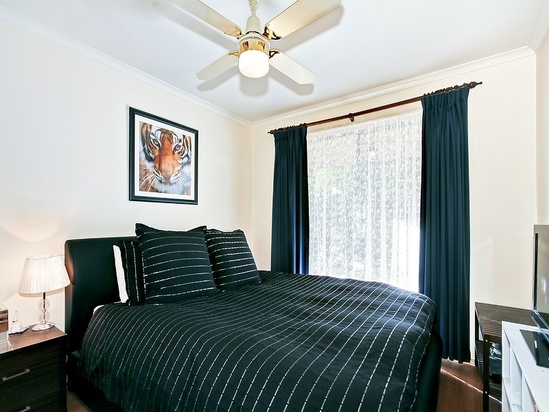 6/48 Sunnymeade Drive, Aberfoyle Park SA 5159