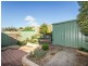 6/48 Sunnymeade Drive, Aberfoyle Park SA 5159