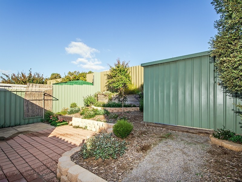 6/48 Sunnymeade Drive, Aberfoyle Park SA 5159