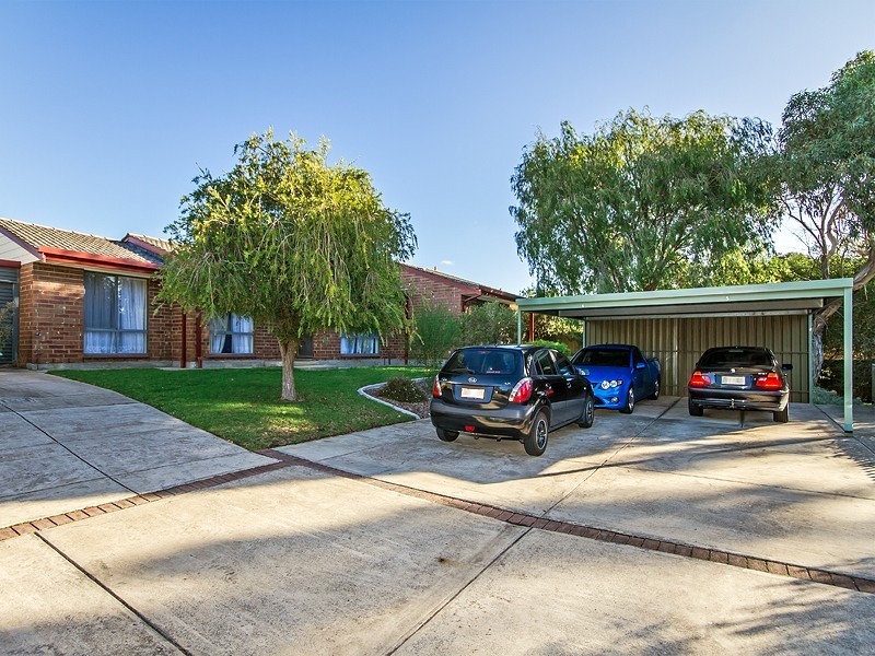 6/48 Sunnymeade Drive, Aberfoyle Park SA 5159