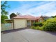 35 Greenfield Rise, Aberfoyle Park SA 5159