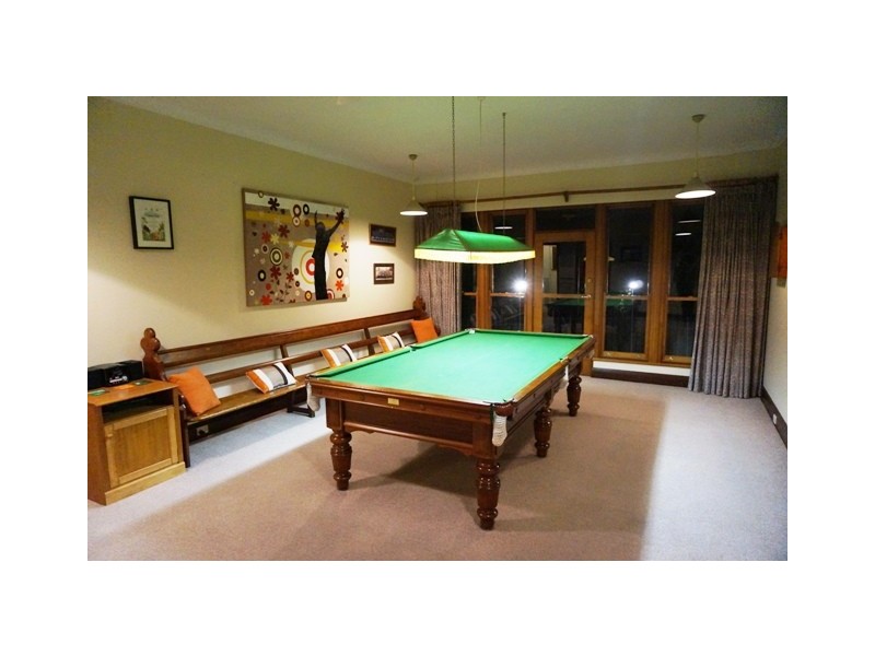 14 Serpentine Road, Belair SA 5052