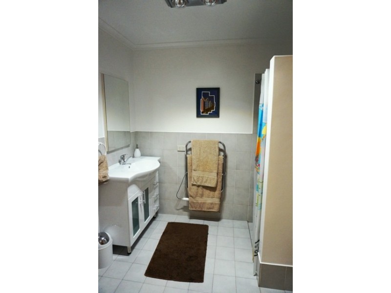 14 Serpentine Road, Belair SA 5052