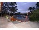 14 Serpentine Road, Belair SA 5052