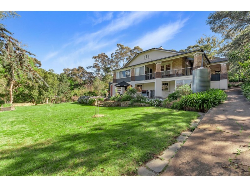 12 Keith Road, Blackwood SA 5051