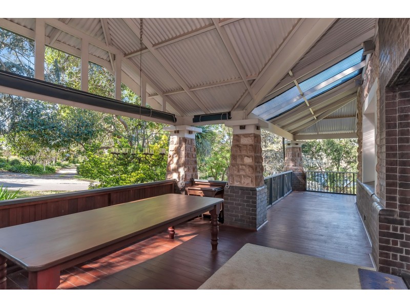 12 Keith Road, Blackwood SA 5051