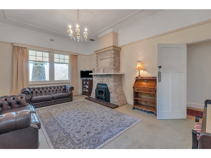 12 Keith Road, Blackwood SA 5051