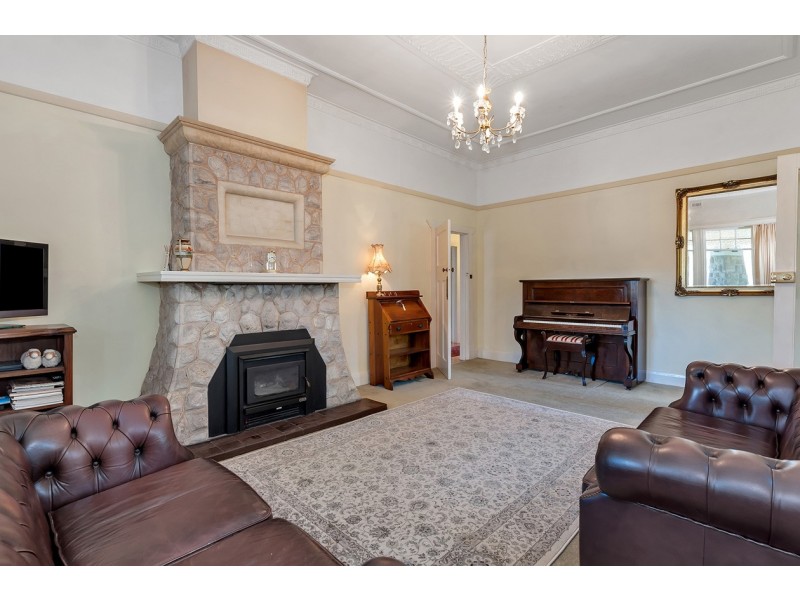 12 Keith Road, Blackwood SA 5051