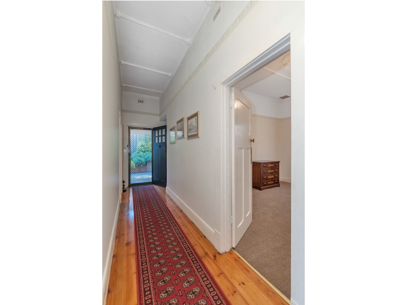 12 Keith Road, Blackwood SA 5051