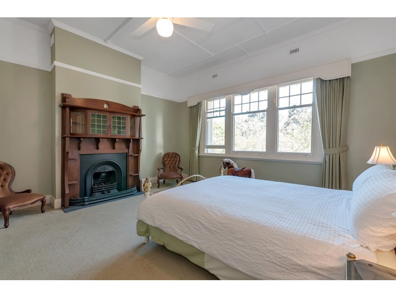 12 Keith Road, Blackwood SA 5051