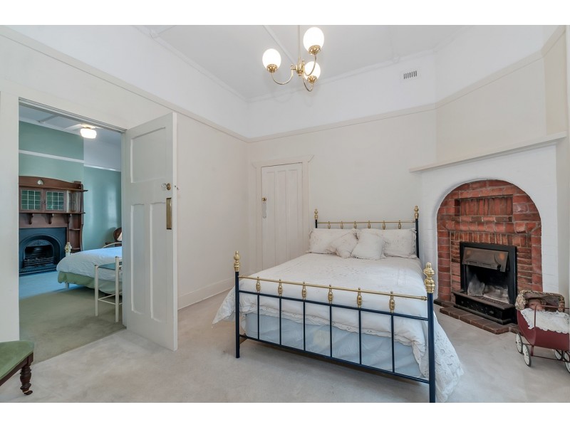 12 Keith Road, Blackwood SA 5051