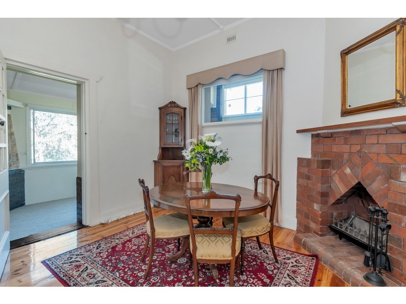 12 Keith Road, Blackwood SA 5051