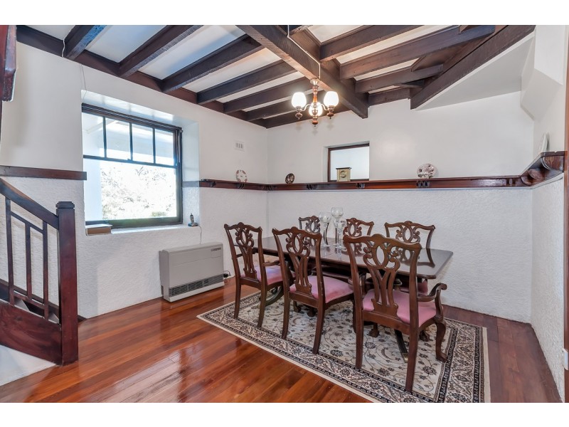 12 Keith Road, Blackwood SA 5051