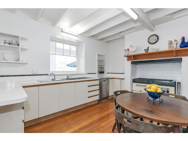 12 Keith Road, Blackwood SA 5051