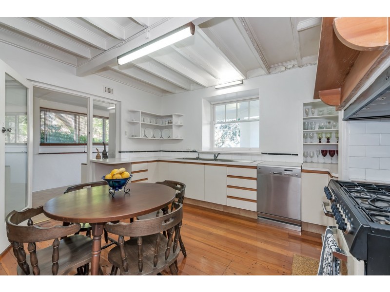 12 Keith Road, Blackwood SA 5051