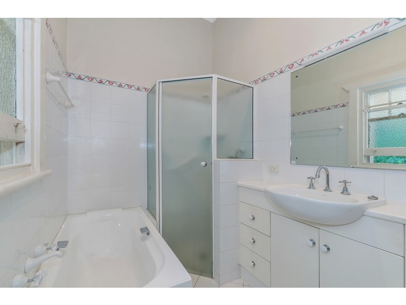 12 Keith Road, Blackwood SA 5051