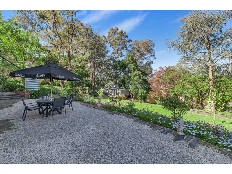 12 Keith Road, Blackwood SA 5051