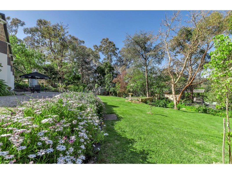 12 Keith Road, Blackwood SA 5051