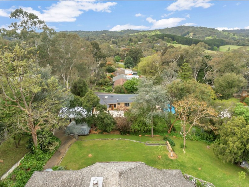 12 Keith Road, Blackwood SA 5051