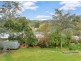 12 Keith Road, Blackwood SA 5051