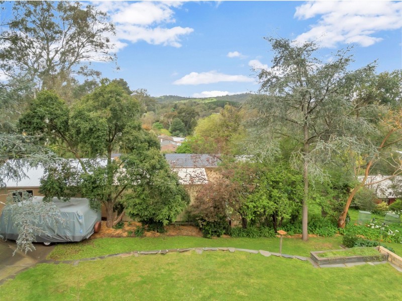 12 Keith Road, Blackwood SA 5051