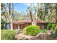 18 Lilford Way, Flagstaff Hill SA 5159