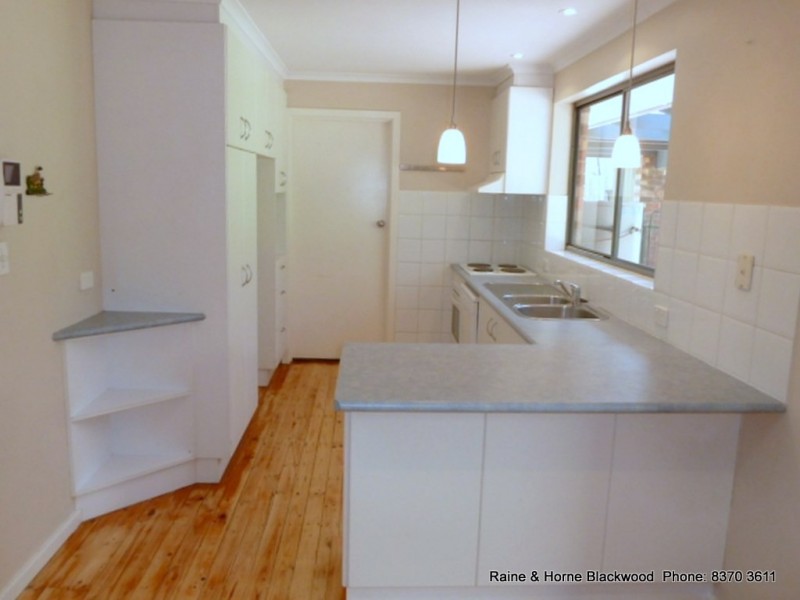 18 Lilford Way, Flagstaff Hill SA 5159