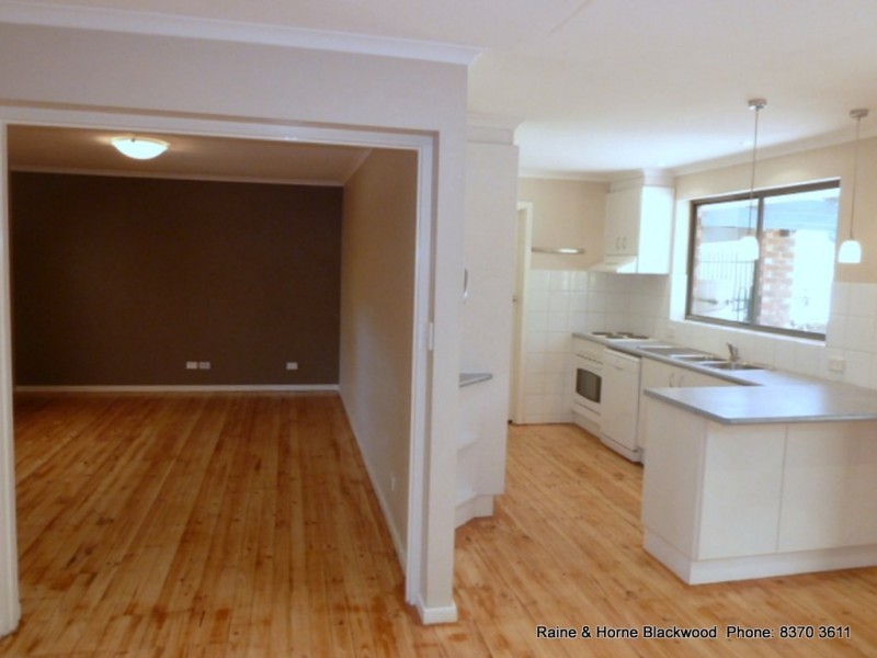 18 Lilford Way, Flagstaff Hill SA 5159