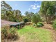 18 Lilford Way, Flagstaff Hill SA 5159