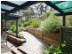 18 Lilford Way, Flagstaff Hill SA 5159