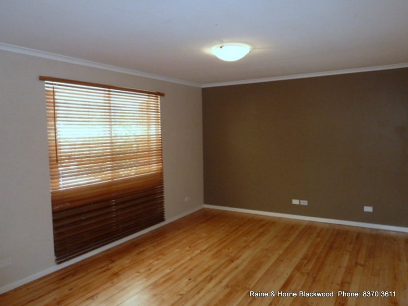 18 Lilford Way, Flagstaff Hill SA 5159