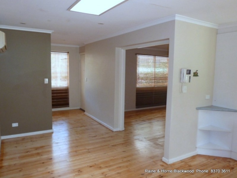 18 Lilford Way, Flagstaff Hill SA 5159