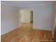 18 Lilford Way, Flagstaff Hill SA 5159
