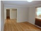 18 Lilford Way, Flagstaff Hill SA 5159