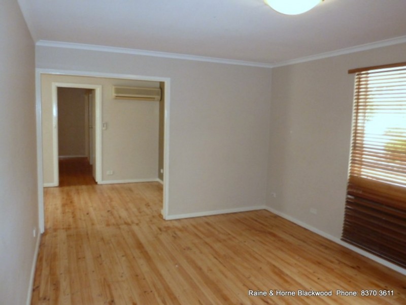 18 Lilford Way, Flagstaff Hill SA 5159