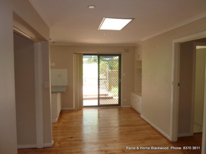 18 Lilford Way, Flagstaff Hill SA 5159