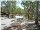 18 Lilford Way, Flagstaff Hill SA 5159