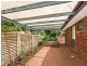 18 Lilford Way, Flagstaff Hill SA 5159