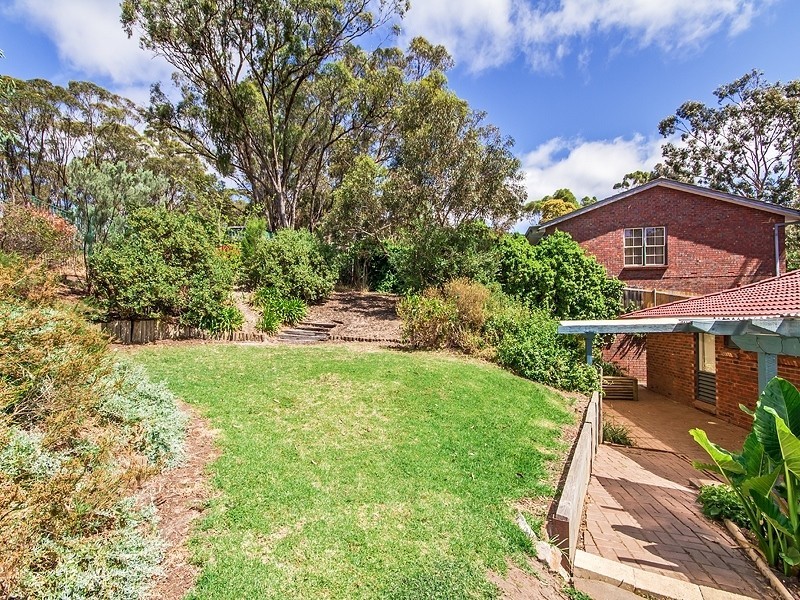 18 Lilford Way, Flagstaff Hill SA 5159