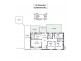 18 Lilford Way, Flagstaff Hill SA 5159 Floorplan