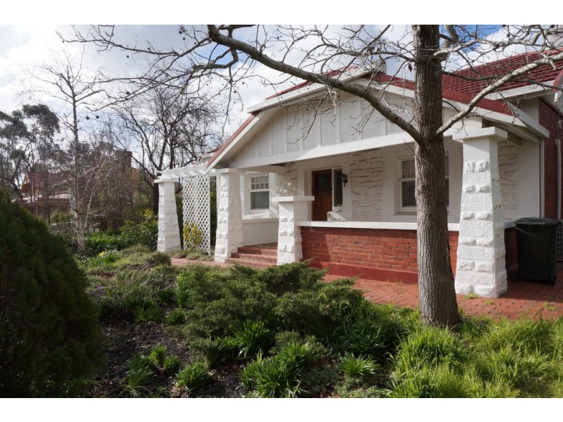 3 Adey Road, Blackwood SA 5051